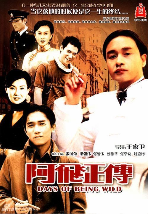 东卡罗来纳大学学历学位认证